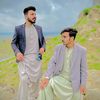 ubaid.khan1742