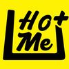 uhome_furniture_