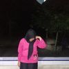 senyummmmmm1