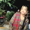 asmita_tamang55