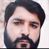 khizarhayat2023