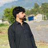 sycoo09600