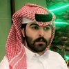 saad62960