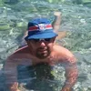 nikosmalis8