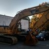 cullen.excavating