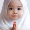 dayah_297