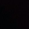 vishenka_1163