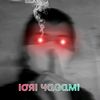 iori_yagamiedit