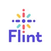 Flint Company
