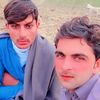 imtiazkhan2884