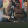 user37737843432054