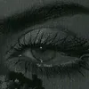 gho.m23