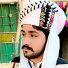 muhammadsabirsabi01