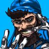 yourdude_dude