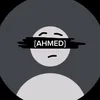 ahm__ed.123