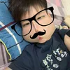 huytran.209
