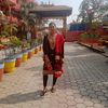 dipak.gm5