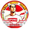 king.gabut307