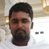 user8887726199618