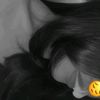 jing.lin0