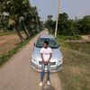 md.imran.ahamed5