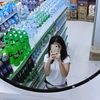 geralousamoras_13
