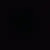 unknown002.21
