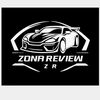 reviewzone4