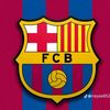 fens_barcha