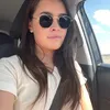 natpitt1