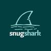 SnugShark