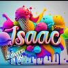 isaacxomar