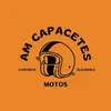 Amcapacetes