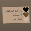 user29713935429194
