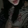 qyra_typa