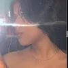 raquel_lira