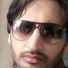 tufail.abbasi593