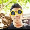rahmad.khair