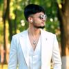 mdarmaanarif3