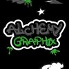 alchemygraphix