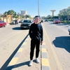 zeyadashraf281