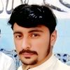 khizerhanslayyah