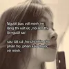 boiu081
