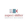 aspect shifter