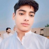 hasnain_basra