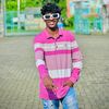 mr_simba..5
