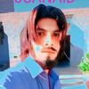M Janad