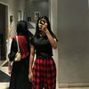 cindyajaaa12141411