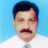 muhammad.naeem.wa46