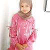 mysha.channel